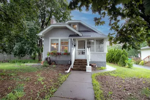 3266 Blackstone Ave, Saint Louis Park, MN 55416