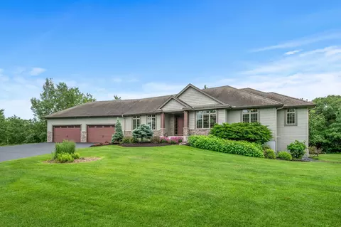2294 164th Ave NW, Andover, MN 55304