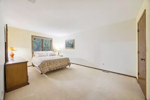 1576 14th St SE, Saint Cloud, MN 56304 photo 11