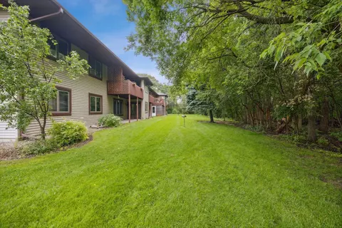 1576 14th St SE, Saint Cloud, MN 56304 photo 20