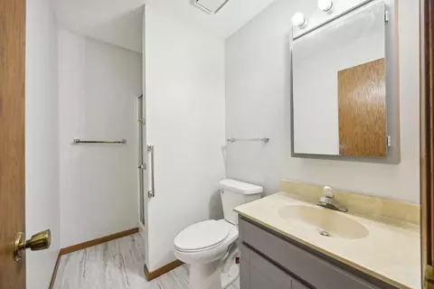 1576 14th St SE, Saint Cloud, MN 56304 photo 13