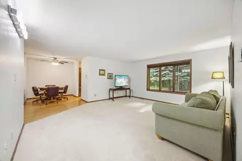 1576 14th St SE, Saint Cloud, MN 56304 photo 3