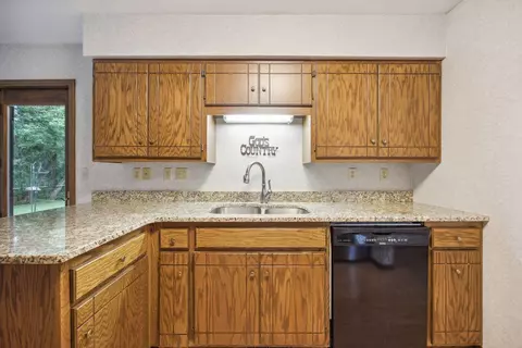 1576 14th St SE, Saint Cloud, MN 56304 photo 7