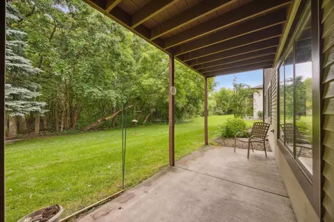 1576 14th St SE, Saint Cloud, MN 56304 photo 19