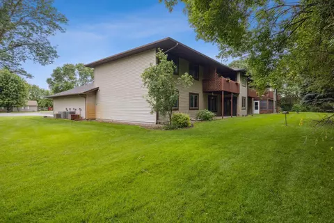 1576 14th St SE, Saint Cloud, MN 56304 photo 21