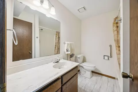 1576 14th St SE, Saint Cloud, MN 56304 photo 16