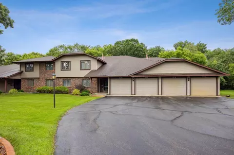 1576 14th St SE, Saint Cloud, MN 56304