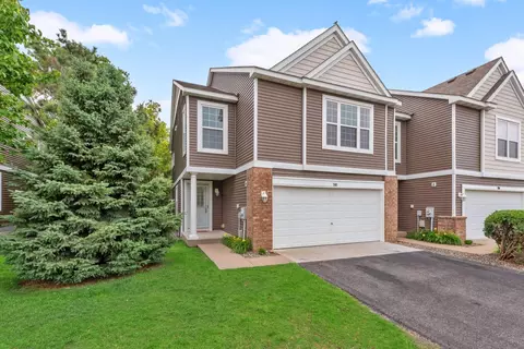 7103 Peony Ln N, Maple Grove, MN 55311