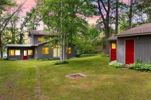 33668 Chestnut Cir, Moose Lake, MN 55767