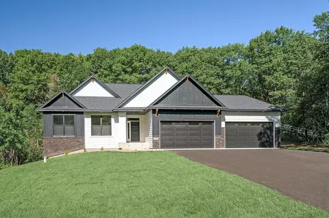 27940 Xerus St NW, Zimmerman, MN 55398