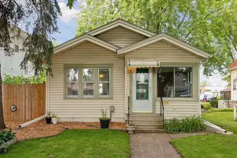 3952 Snelling Ave, Minneapolis, MN 55406