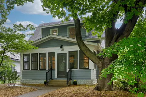 5209 Washburn Ave S, Minneapolis, MN 55410