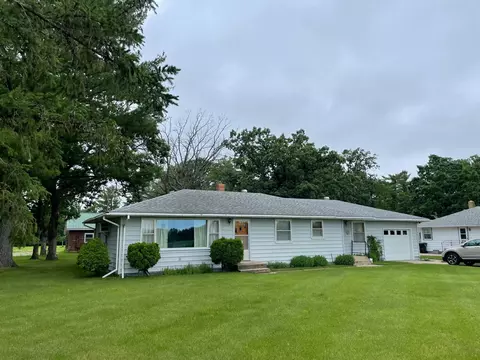 32273 County 21, Browerville, MN 56438