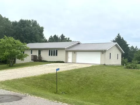 1210 Moorstone Dr NE, Alexandria, MN 56308
