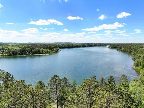 25308 Bog Lake Trl, Osage, MN 56570