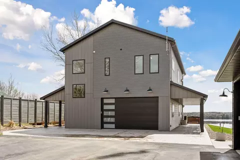3820 Erickson Rd, Barnum, MN 55707 photo 18