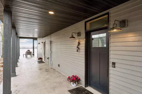 3820 Erickson Rd, Barnum, MN 55707 photo 19