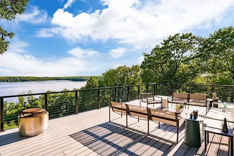 3820 Erickson Rd, Barnum, MN 55707