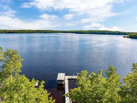 3820 Erickson Rd, Barnum, MN 55707 photo 11