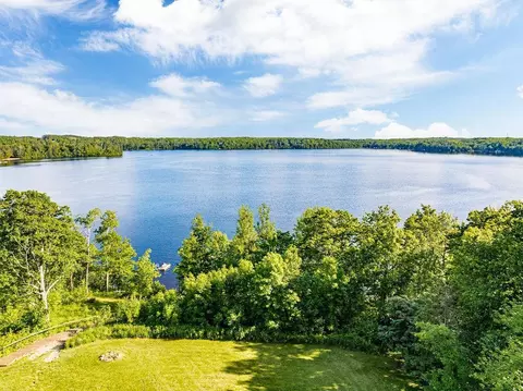 3820 Erickson Rd, Barnum, MN 55707 photo 10
