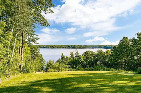 3820 Erickson Rd, Barnum, MN 55707 photo 7