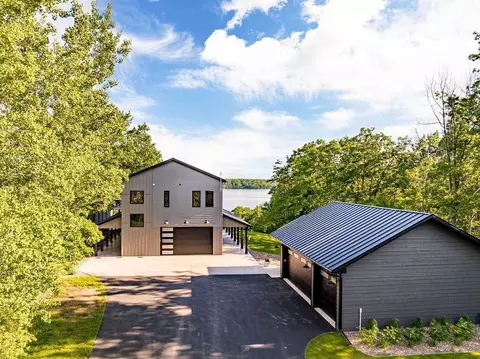 3820 Erickson Rd, Barnum, MN 55707 photo 14