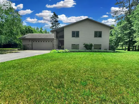 2902 Arrowwood Cir NW, Bemidji, MN 56601
