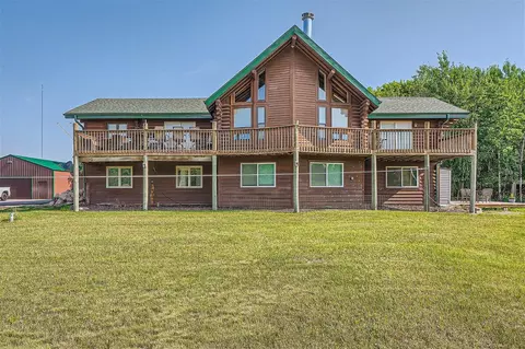 21987 169th St NW, Big Lake, MN 55309