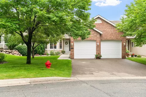 11244 Wyoming Rd S, Bloomington, MN 55438