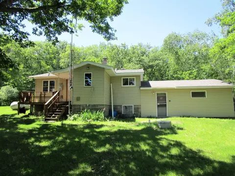 3548 10th St, Frederic, WI 54837 photo 6