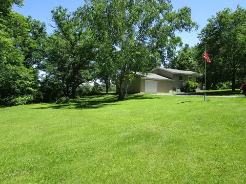 3548 10th St, Frederic, WI 54837 photo 4