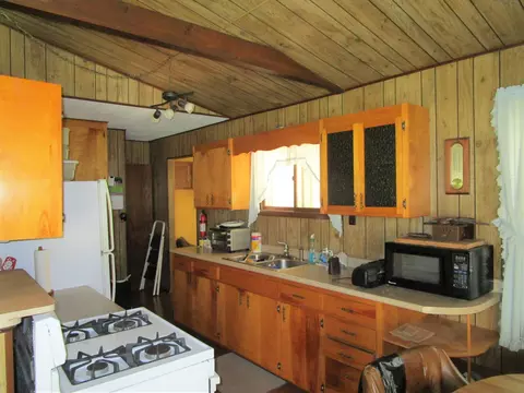 3548 10th St, Frederic, WI 54837 photo 15