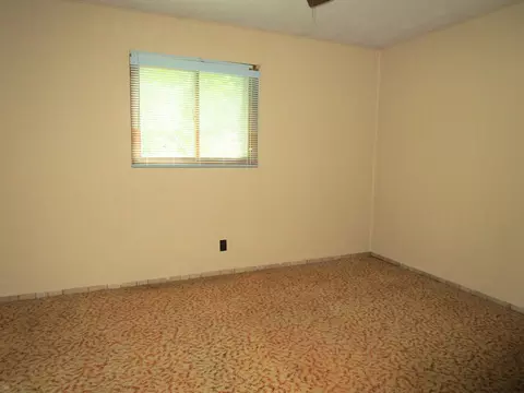 3548 10th St, Frederic, WI 54837 photo 22