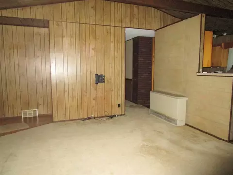 3548 10th St, Frederic, WI 54837 photo 13