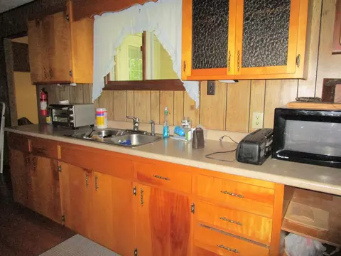 3548 10th St, Frederic, WI 54837 photo 18