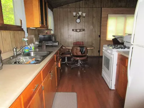 3548 10th St, Frederic, WI 54837 photo 19