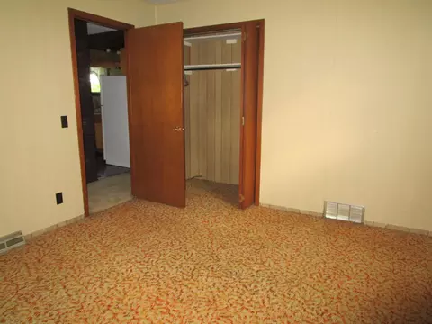 3548 10th St, Frederic, WI 54837 photo 23