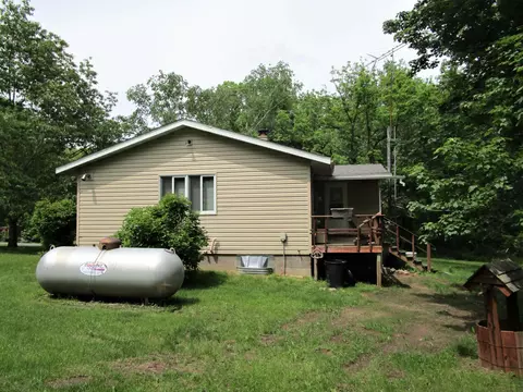 3548 10th St, Frederic, WI 54837 photo 7