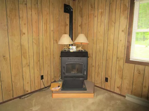 3548 10th St, Frederic, WI 54837 photo 12
