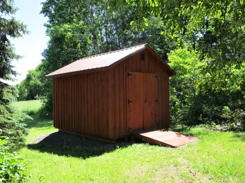 3548 10th St, Frederic, WI 54837 photo 9