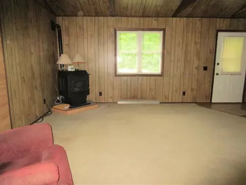3548 10th St, Frederic, WI 54837 photo 14