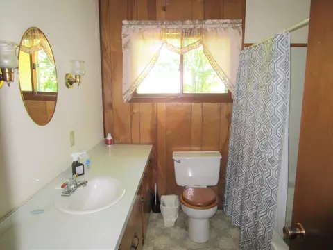 3548 10th St, Frederic, WI 54837 photo 24