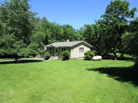 3548 10th St, Frederic, WI 54837 photo 3