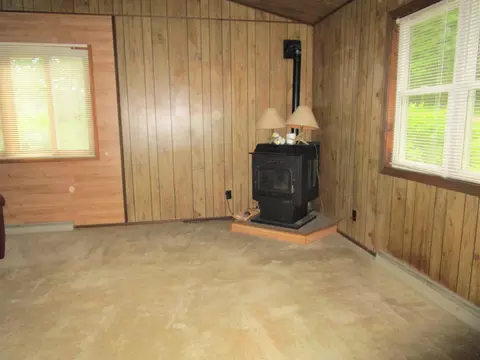 3548 10th St, Frederic, WI 54837 photo 11