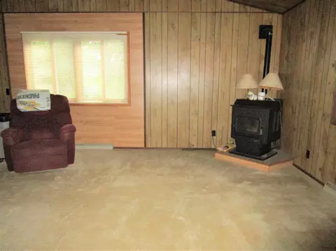 3548 10th St, Frederic, WI 54837 photo 10