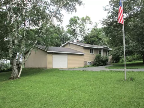 3548 10th St, Frederic, WI 54837 photo 5