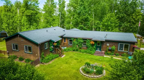 5125 Sherman Dr NE, Bemidji, MN 56601