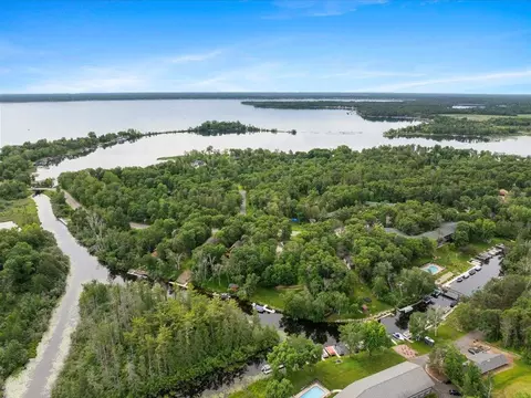 8890 Breezy Point Dr #507, Breezy Point, MN 56472