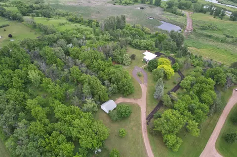 45678 186th St, Morris, MN 56267