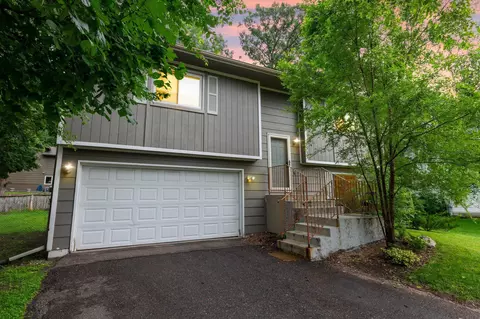 5333 142nd Cir NW, Ramsey, MN 55303
